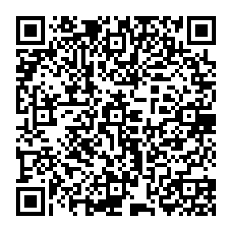 74822667083