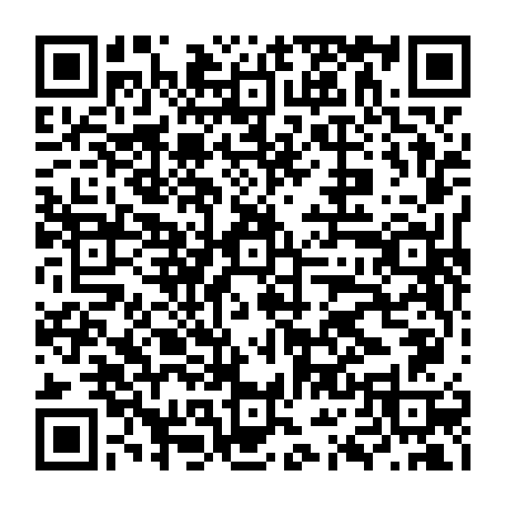 74822667086