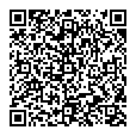 74822667090