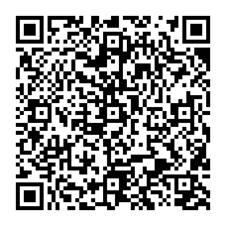 74822667095