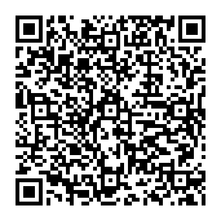 74822667098