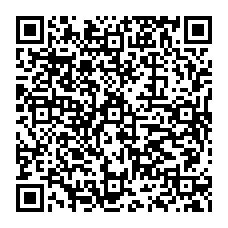 74822667101