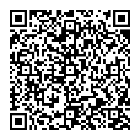 74822667105