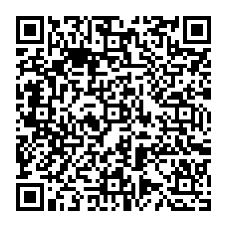 74822667111