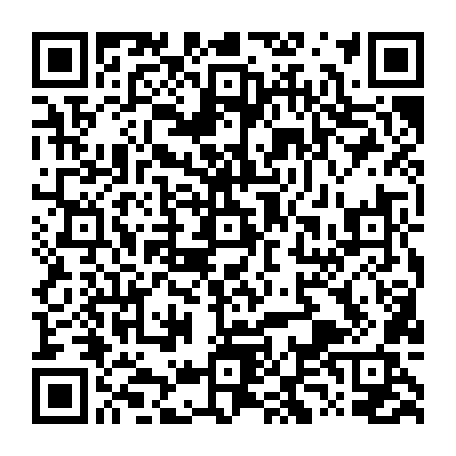 74822667113