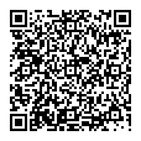 74822667114