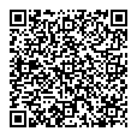 74822667122
