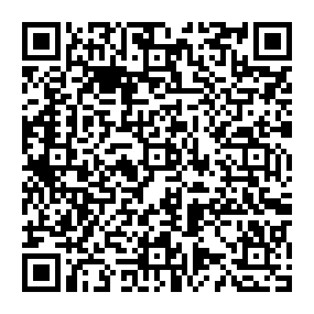 74822667141