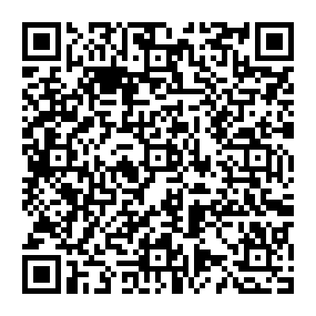 74822667154