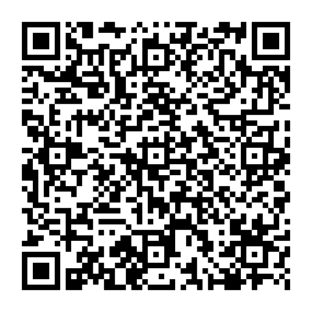 74822667162