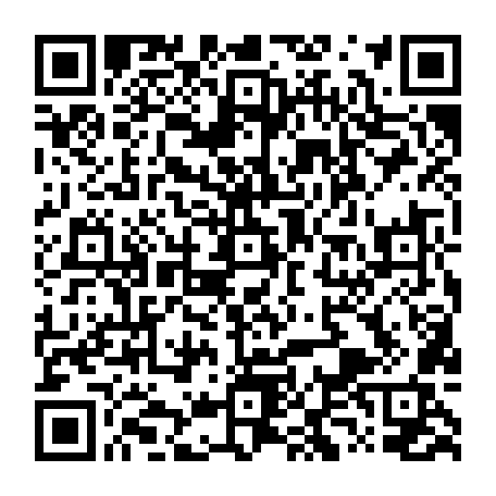 74822667166