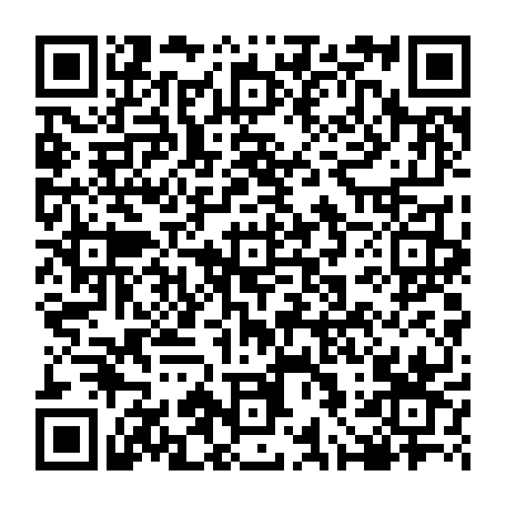 74822690006