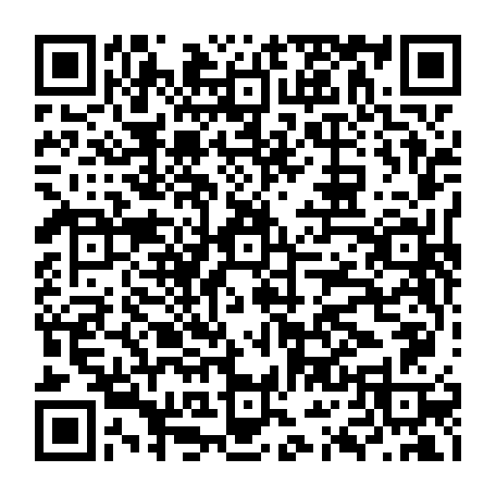74822690015