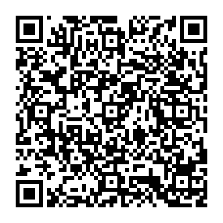 74822690028