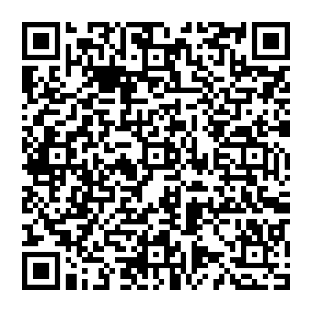 74822690032