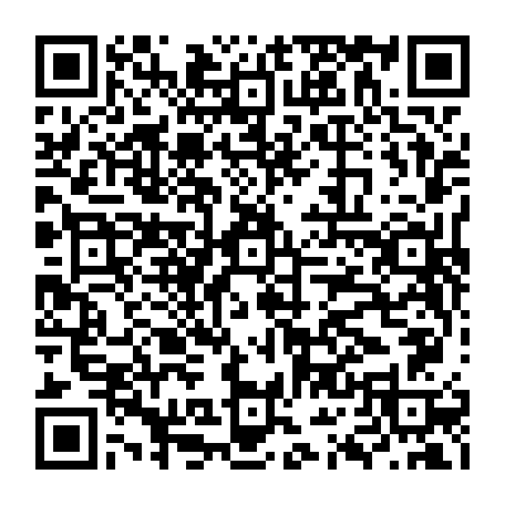 74822690033
