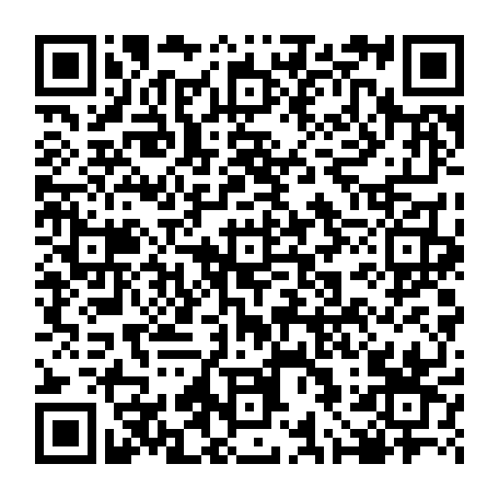 74822690035