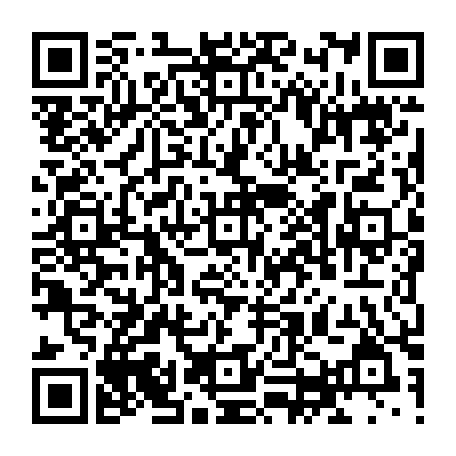 74822690038