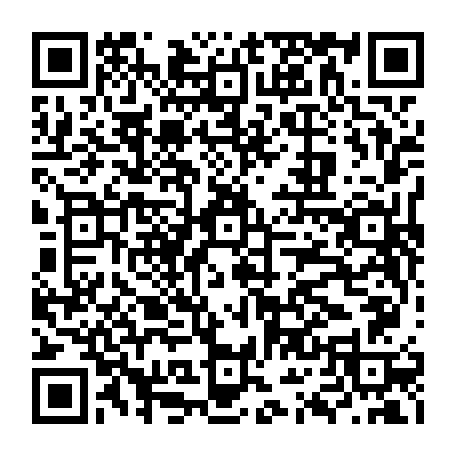 74822690044