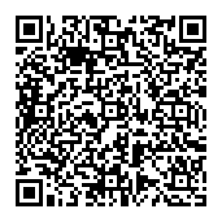 74822690067