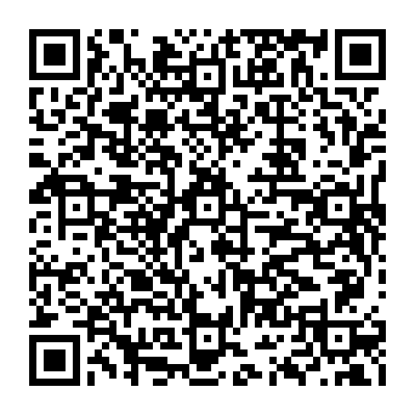 74822690074