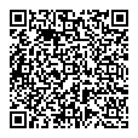 74822690076