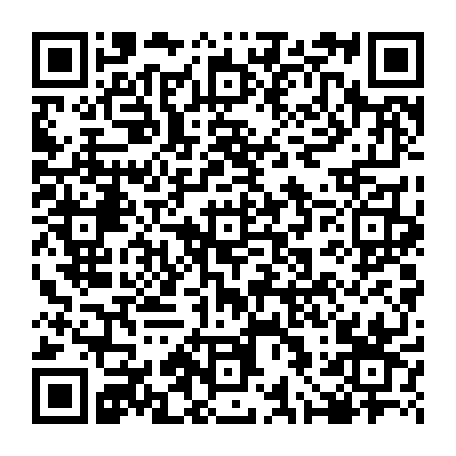 74822690080
