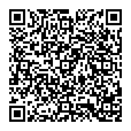 74822690082