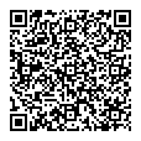 74822690094