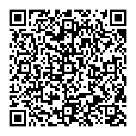 74822690100