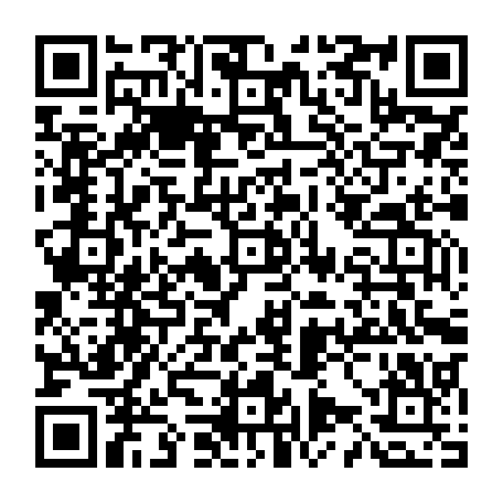 74822690101