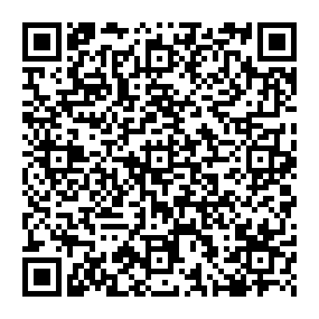 74822690103