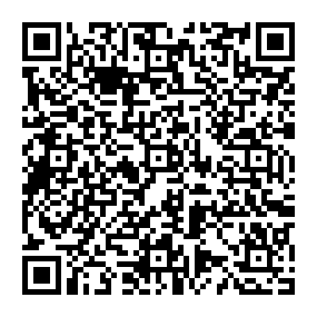 74822690104