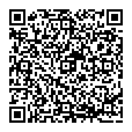 74822690121