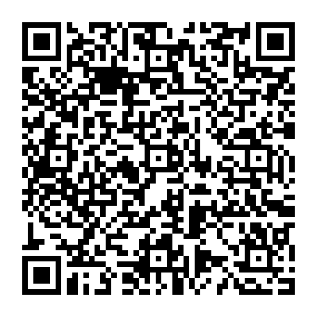 74822690124