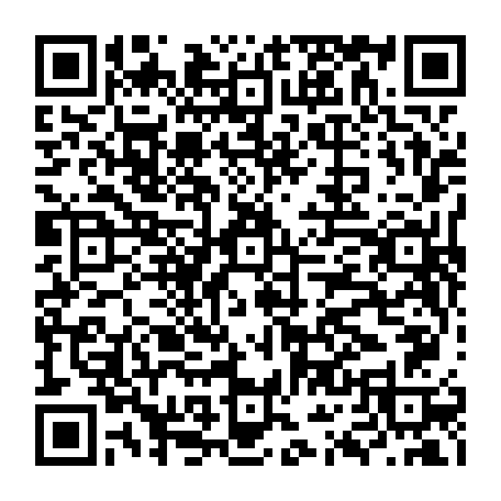 74822690129