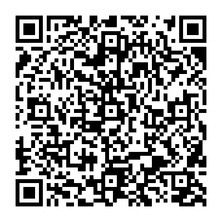 74822690140
