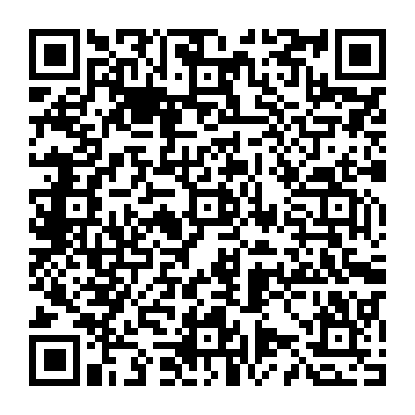74822690149