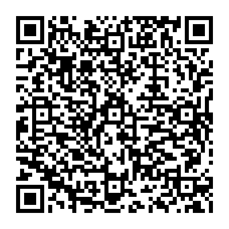 74822690159