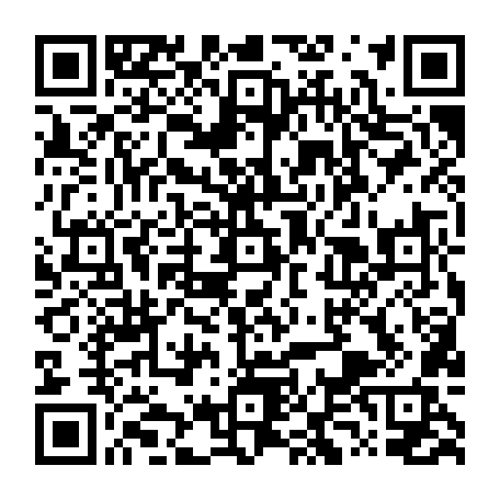 74822690166