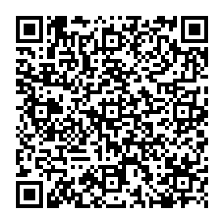 74822690168