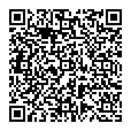 74822690169