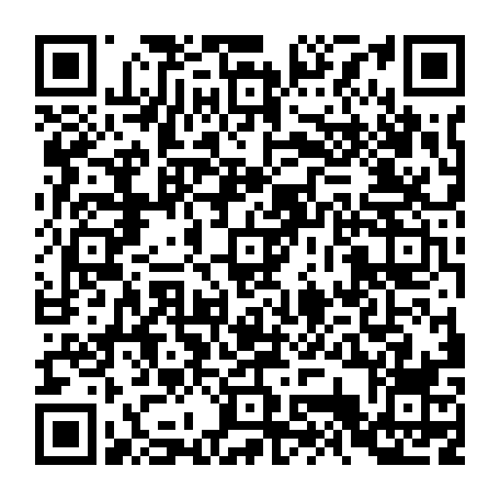 74822690187