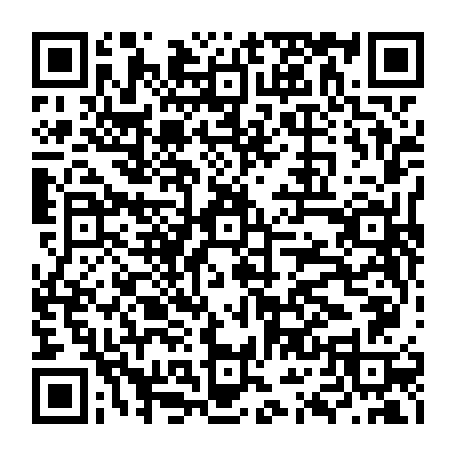 74822690203