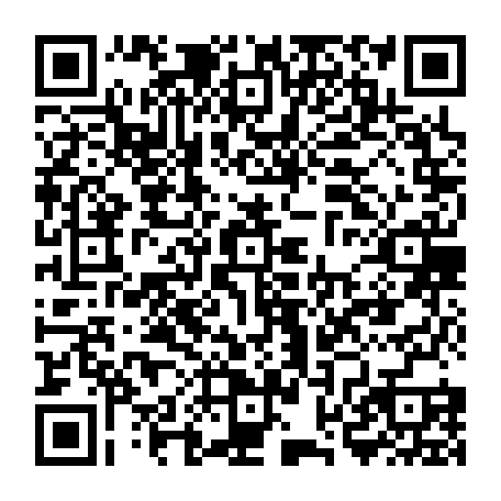 74822690208