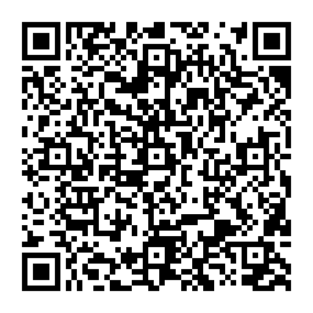 74822690219