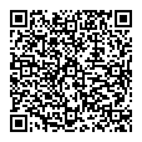 74822690226