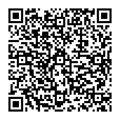 74822690228
