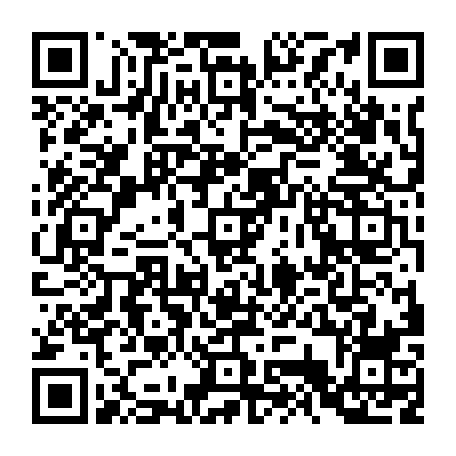 74822690231