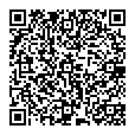 74822690243